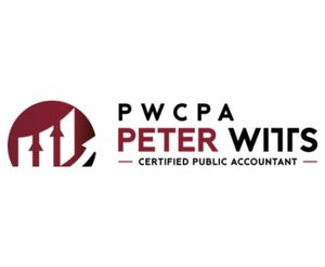 Peter Witts CPA PC